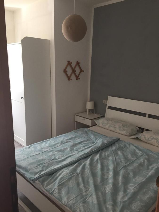 Tremosine Casa Roby 아파트 외부 사진
