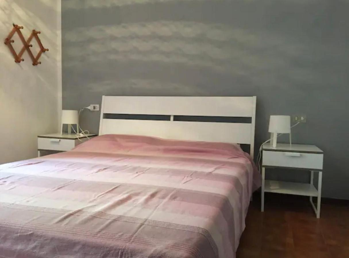 Tremosine Casa Roby 아파트 외부 사진