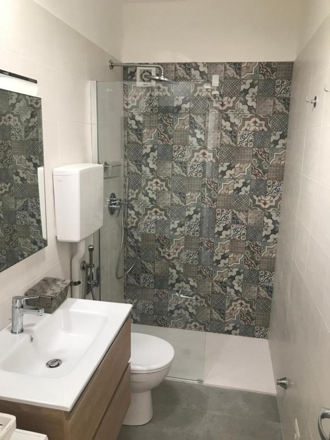 Tremosine Casa Roby 아파트 외부 사진