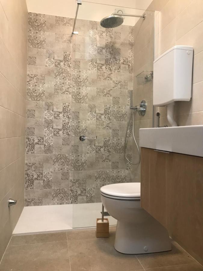 Tremosine Casa Roby 아파트 외부 사진