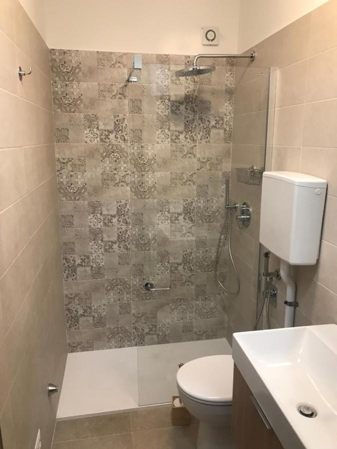 Tremosine Casa Roby 아파트 외부 사진