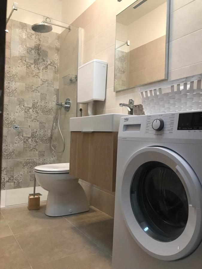 Tremosine Casa Roby 아파트 외부 사진