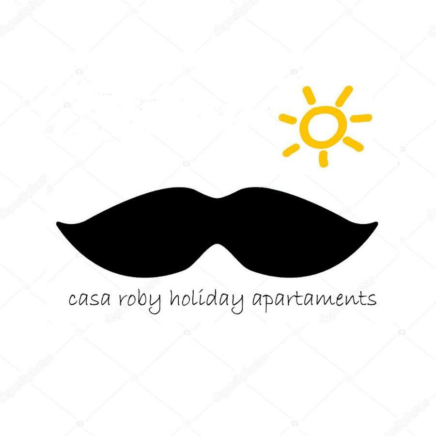 Tremosine Casa Roby 아파트 외부 사진